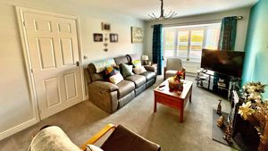 Photo 5- click for photo gallery